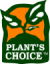 Niagara Community Garden Network